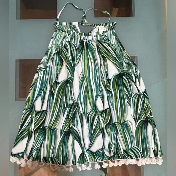 nao海外shopgallery WHBM® FORME Keyhole Bodysuit | White House Black Market